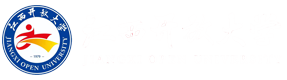澳门威威尼斯8040